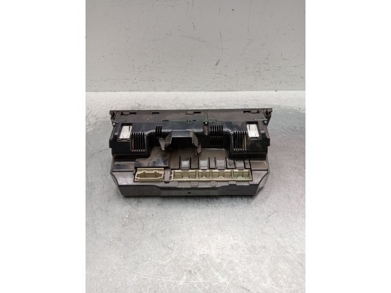 Recambio de mando calefaccion / aire acondicionado para audi a6 allroad c6 (4fh) 2.7 tdi quattro referencia OEM IAM 4F1820043T 5