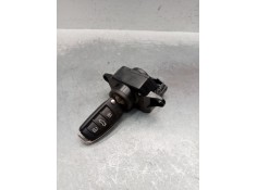 Recambio de conmutador de arranque para audi a6 allroad c6 (4fh) 2.7 tdi quattro referencia OEM IAM 33301301 30070310213387 