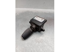 Recambio de conmutador de arranque para audi a6 allroad c6 (4fh) 2.7 tdi quattro referencia OEM IAM 33301301 30070310213387  2