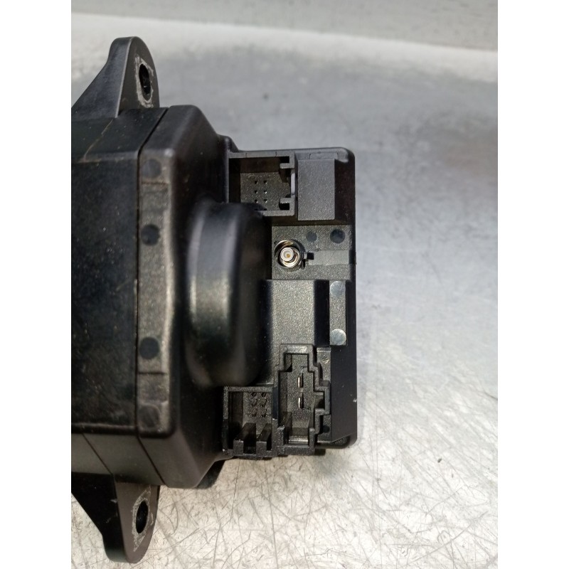 Recambio de conmutador de arranque para audi a6 allroad c6 (4fh) 2.7 tdi quattro referencia OEM IAM 33301301 30070310213387 