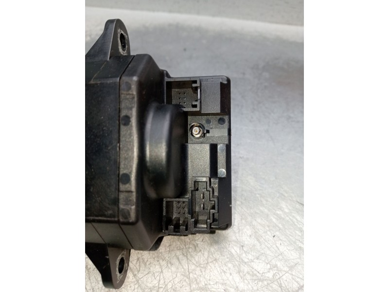 Recambio de conmutador de arranque para audi a6 allroad c6 (4fh) 2.7 tdi quattro referencia OEM IAM 33301301 30070310213387 