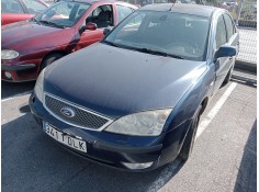 ford mondeo iii (b5y) del año 2005