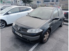 renault megane ii (bm0/1_, cm0/1_) del año 2005