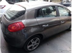 fiat bravo ii (198_) del año 2007 2