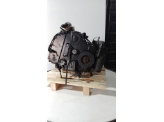 Recambio de motor completo para ford mondeo iii (b5y) 2.0 16v tddi / tdci referencia OEM IAM HJBB DELPHY 5P78812