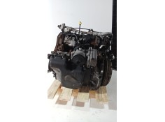Recambio de motor completo para ford mondeo iii (b5y) 2.0 16v tddi / tdci referencia OEM IAM HJBB DELPHY 5P78812 2