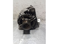 Recambio de alternador para seat ibiza ii (6k1) 1.4 i referencia OEM IAM 037903025L  