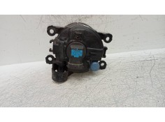 Recambio de faro antiniebla derecho para renault kadjar experience referencia OEM IAM 261503971R 89208441RH  2