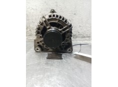 Recambio de alternador para renault clio iii (br0/1, cr0/1) 1.5 dci (br0h, cr0h, cr1s, br1s) referencia OEM IAM 0124425037 82003