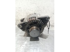 Recambio de alternador para kia rio ii (jb) 1.5 crdi referencia OEM IAM 2655475 373002A110 