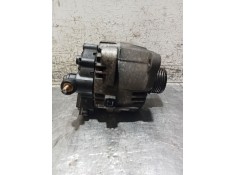 Recambio de alternador para kia rio ii (jb) 1.5 crdi referencia OEM IAM 2655475 373002A110  2