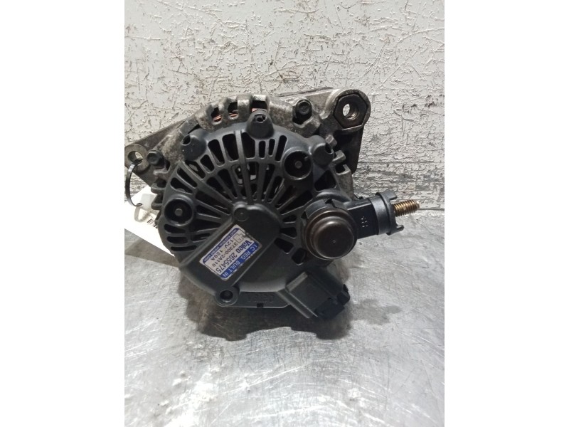 Recambio de alternador para kia rio ii (jb) 1.5 crdi referencia OEM IAM 2655475 373002A110 