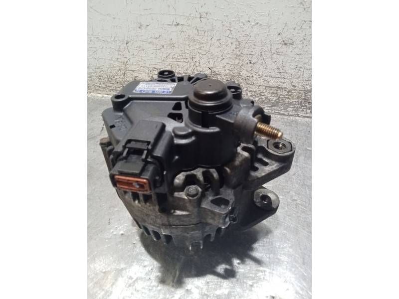 Recambio de alternador para kia rio ii (jb) 1.5 crdi referencia OEM IAM 2655475 373002A110 