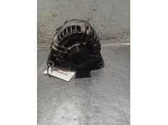 Recambio de alternador para opel zafira a monospace (t98) 2.0 dti 16v (f75) referencia OEM IAM 1870124415005 90561168 BOSCH
