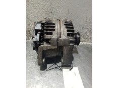Recambio de alternador para opel zafira a monospace (t98) 2.0 dti 16v (f75) referencia OEM IAM 1870124415005 90561168 BOSCH 2