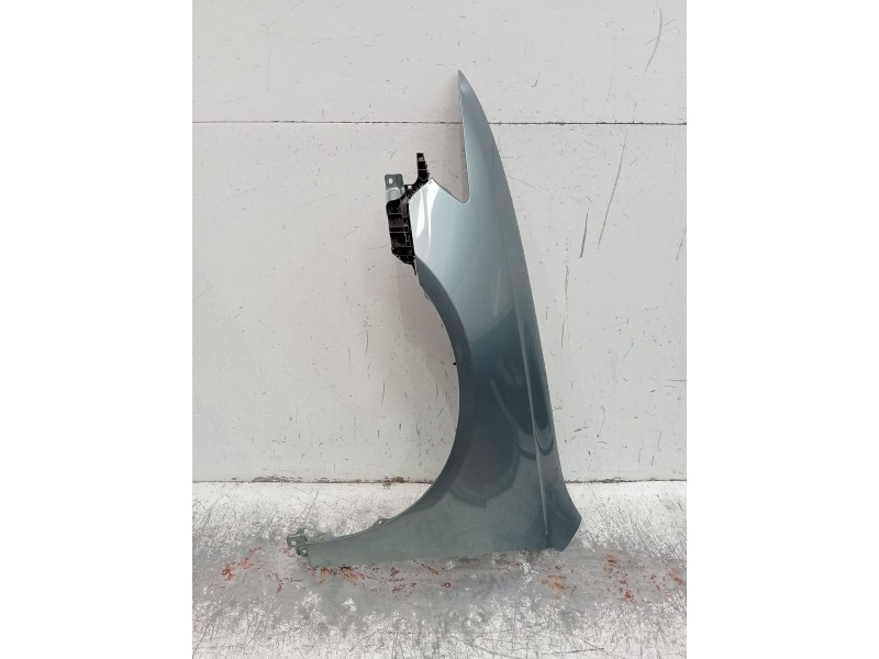 Recambio de aleta delantera izquierda para honda accord vii (cl, cn) 2.2 i-ctdi (cn1) referencia OEM IAM   