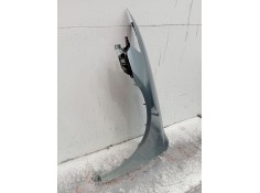 Recambio de aleta delantera izquierda para honda accord vii (cl, cn) 2.2 i-ctdi (cn1) referencia OEM IAM    2