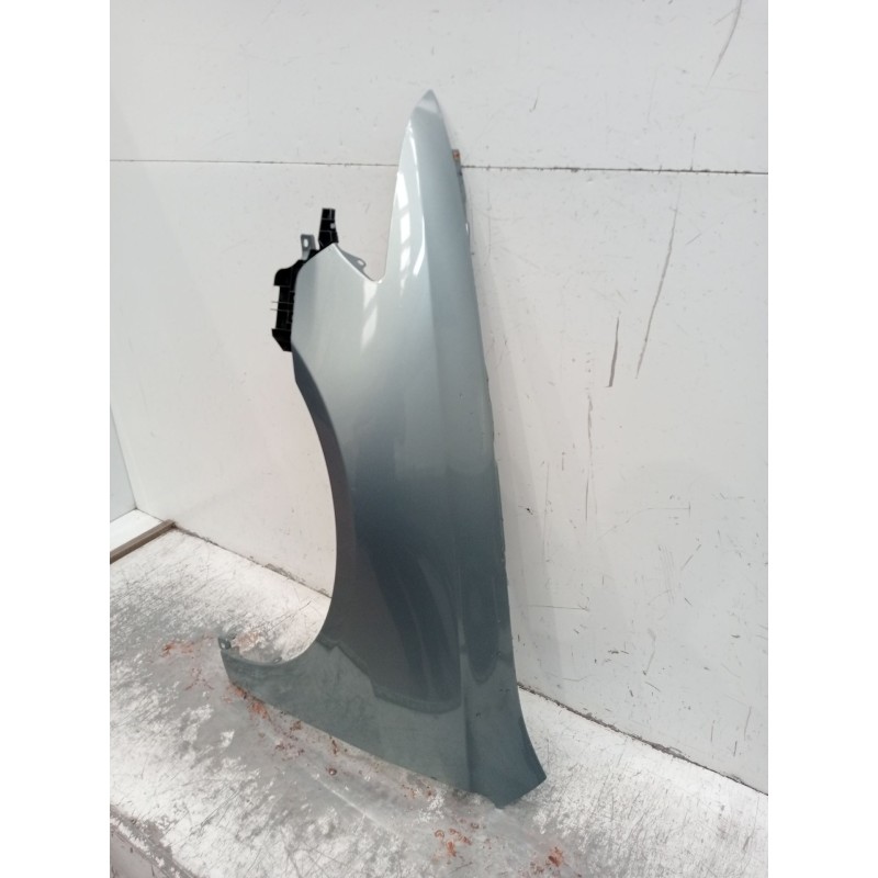 Recambio de aleta delantera izquierda para honda accord vii (cl, cn) 2.2 i-ctdi (cn1) referencia OEM IAM   