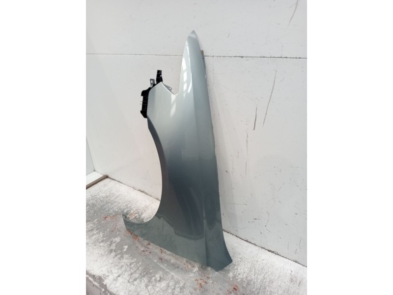 Recambio de aleta delantera izquierda para honda accord vii (cl, cn) 2.2 i-ctdi (cn1) referencia OEM IAM   