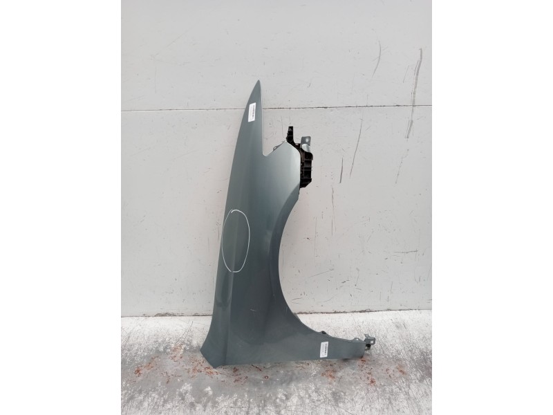 Recambio de aleta delantera derecha para honda accord vii (cl, cn) 2.2 i-ctdi (cn1) referencia OEM IAM   