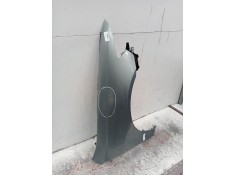 Recambio de aleta delantera derecha para honda accord vii (cl, cn) 2.2 i-ctdi (cn1) referencia OEM IAM    2