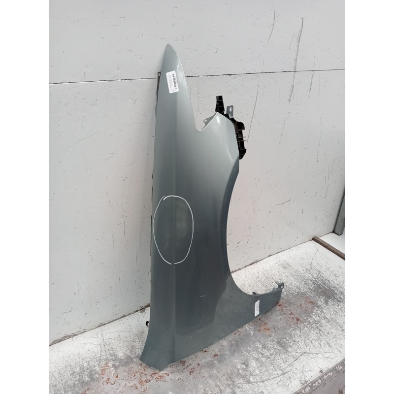 Recambio de aleta delantera derecha para honda accord vii (cl, cn) 2.2 i-ctdi (cn1) referencia OEM IAM   