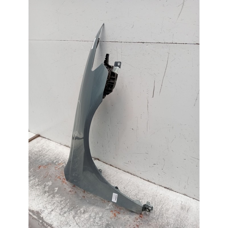 Recambio de aleta delantera derecha para honda accord vii (cl, cn) 2.2 i-ctdi (cn1) referencia OEM IAM   