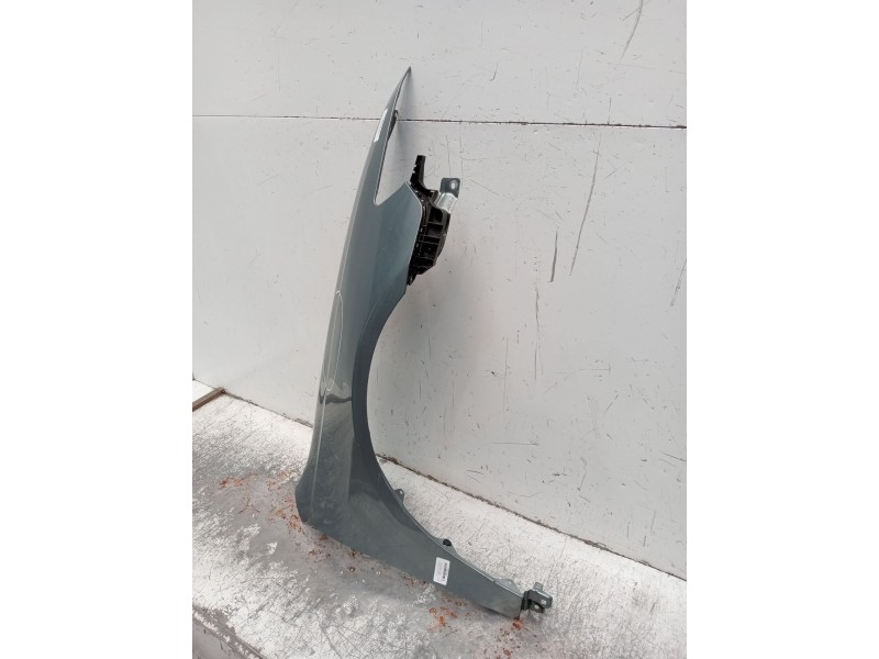 Recambio de aleta delantera derecha para honda accord vii (cl, cn) 2.2 i-ctdi (cn1) referencia OEM IAM   