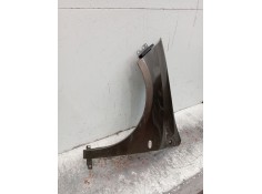 Recambio de aleta delantera izquierda para fiat bravo ii (198_) 1.9 d multijet (198axc1b) referencia OEM IAM    2