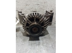 Recambio de alternador para fiat punto evo (199_) 1.3 d multijet (199axd1b, 199axd1a, 199bxd1b, 199bxd1a,... referencia OEM IAM 