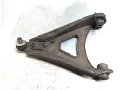 Recambio de brazo suspension inferior delantero derecho para renault 21 berlina (b/l48) 1.8 referencia OEM IAM   