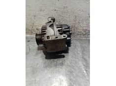Recambio de alternador para fiat punto evo (199_) 1.3 d multijet (199axd1b, 199axd1a, 199bxd1b, 199bxd1a,... referencia OEM IAM  2