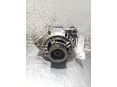 Recambio de alternador para citroën xsara (n1) 1.9 td referencia OEM IAM 0123310010 9617842980 
