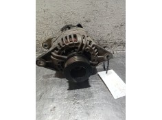 Recambio de alternador para tata xenon pick-up 2.2 dicor 4x4 referencia OEM IAM F002G10827  