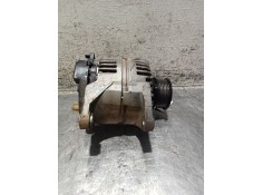 Recambio de alternador para tata xenon pick-up 2.2 dicor 4x4 referencia OEM IAM F002G10827   2