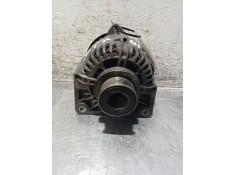 Recambio de alternador para renault megane ii (bm0/1_, cm0/1_) 1.6 16v (bm0c, cm0c) referencia OEM IAM TG11C011 2542664D 8200100