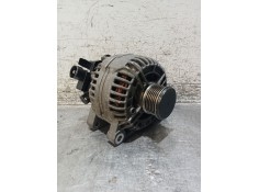 Recambio de alternador para peugeot 406 (8b) 2.0 hdi 110 referencia OEM IAM 9646321880 0124525035 