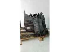 Recambio de caja cambios para ford mondeo iii (b5y) 2.0 16v tddi / tdci referencia OEM IAM 5S7R7002CA 6v T1GA104305093209