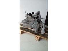 Recambio de caja cambios para fiat bravo ii (198_) 1.9 d multijet (198axc1b) referencia OEM IAM  6v 