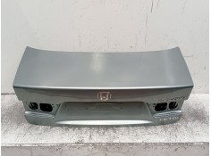 Recambio de tapa maletero para honda accord vii (cl, cn) 2.2 i-ctdi (cn1) referencia OEM IAM  4P 