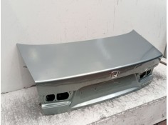 Recambio de tapa maletero para honda accord vii (cl, cn) 2.2 i-ctdi (cn1) referencia OEM IAM  4P  2