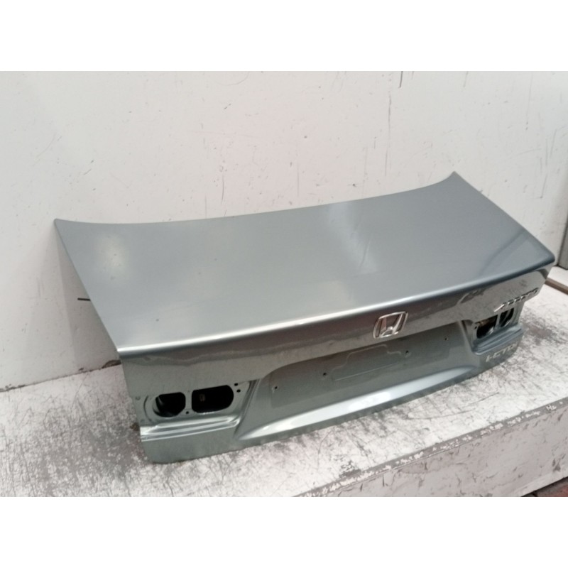 Recambio de tapa maletero para honda accord vii (cl, cn) 2.2 i-ctdi (cn1) referencia OEM IAM  4P 