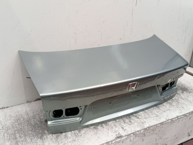Recambio de tapa maletero para honda accord vii (cl, cn) 2.2 i-ctdi (cn1) referencia OEM IAM  4P 