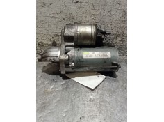 Recambio de motor arranque para fiat punto evo (199_) 1.3 d multijet (199axd1b, 199axd1a, 199bxd1b, 199bxd1a,... referencia OEM 
