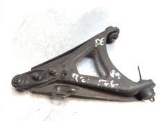 Recambio de brazo suspension inferior delantero derecho para renault 21 berlina (b/l48) 1.8 referencia OEM IAM    2