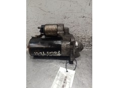 Recambio de motor arranque para ford focus ii turnier (da_, ffs, ds) 1.8 tdci referencia OEM IAM   
