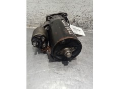Recambio de motor arranque para ford focus ii turnier (da_, ffs, ds) 1.8 tdci referencia OEM IAM    2