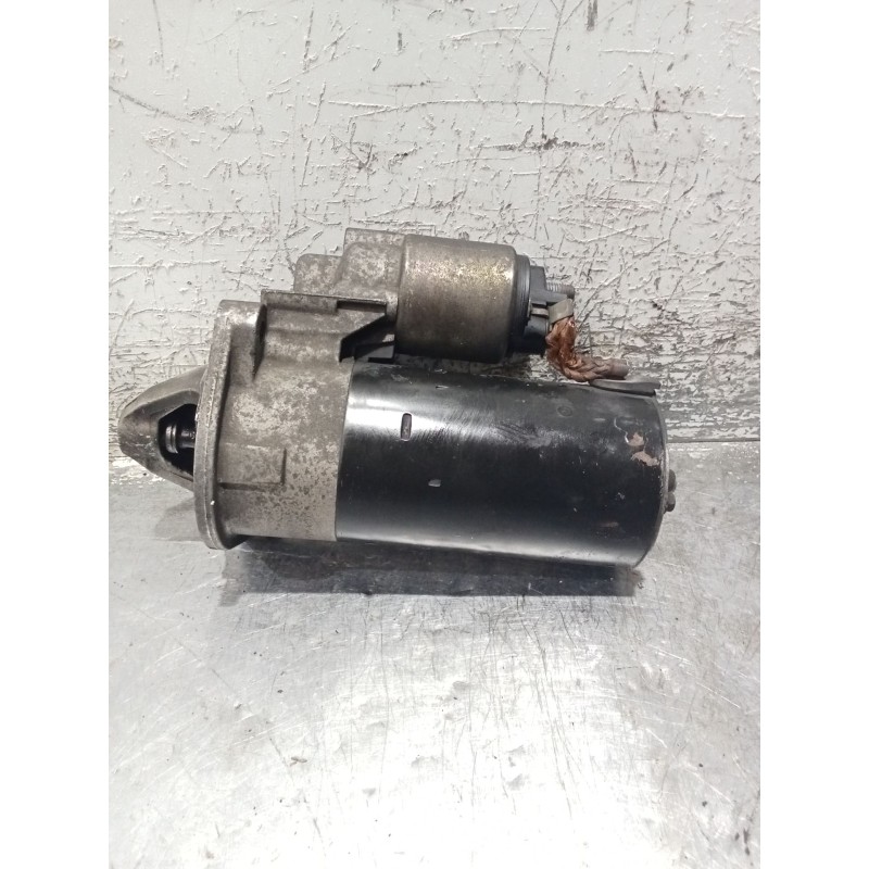 Recambio de motor arranque para ford focus ii turnier (da_, ffs, ds) 1.8 tdci referencia OEM IAM   