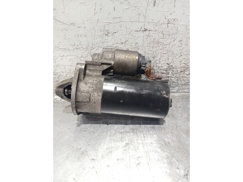 Recambio de motor arranque para ford focus ii turnier (da_, ffs, ds) 1.8 tdci referencia OEM IAM   