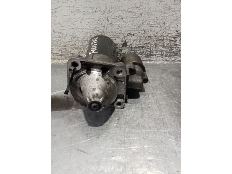 Recambio de motor arranque para ford focus ii turnier (da_, ffs, ds) 1.8 tdci referencia OEM IAM   
